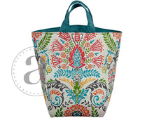 Load image into Gallery viewer, Hope Basket - Atenti - Bags