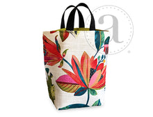 Load image into Gallery viewer, Hope Basket - Atenti - Bags