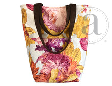 Load image into Gallery viewer, Bon Bucket - Atenti - Bags