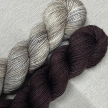 Load image into Gallery viewer, Barn Owl - 2-Color Kit