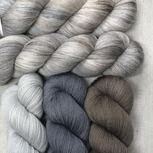 Load image into Gallery viewer, Barn Owl - Colour Me - Kits