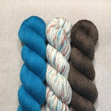 Load image into Gallery viewer, Sedona- 3-Color Kit