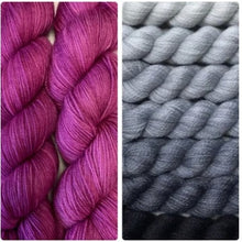 Load image into Gallery viewer, Everest - Mountain Musings MKAL