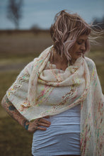 Load image into Gallery viewer, Birds Of A Feather - Drea Renee Knits