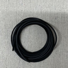 Load image into Gallery viewer, TKB Cords - The Knitting Barber