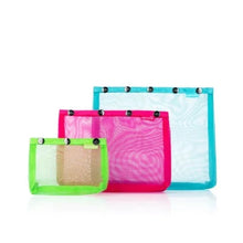 Load image into Gallery viewer, Oh Snap! - dellaQ