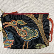 Load image into Gallery viewer, Grand Pouch - Atenti - Bags