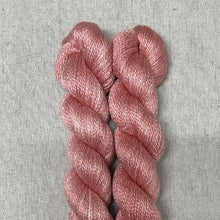 Load image into Gallery viewer, Cameo - Sea Song - Fingering