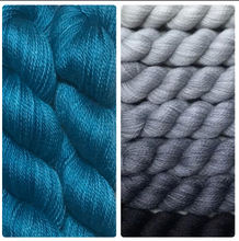 Load image into Gallery viewer, Everest - Mountain Musings MKAL