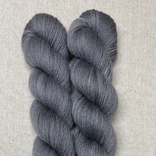 Load image into Gallery viewer, Main Color - Linnea Ornstein