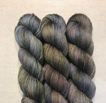 Load image into Gallery viewer, Craigh Na Dun - Studio DK