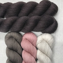 Load image into Gallery viewer, Dark Roast - Colour Me - Kits