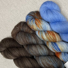 Load image into Gallery viewer, Volcano Trail - Kits