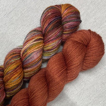 Load image into Gallery viewer, Painted Desert - 2-Color Kit