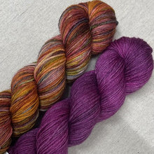 Load image into Gallery viewer, Painted Desert - 2-Color Kit