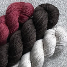 Load image into Gallery viewer, Dark Roast - Inauguration Celebration!