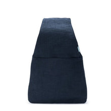 Load image into Gallery viewer, Nora Wrist Bag - dellaQ