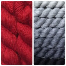 Load image into Gallery viewer, Everest - Mountain Musings MKAL