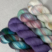 Load image into Gallery viewer, Volcano Trail - Kits