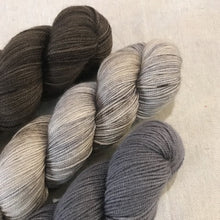 Load image into Gallery viewer, Barn Owl - 3-Color Kit