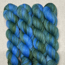 Load image into Gallery viewer, Equal Rights for All, Y'all - Studio Sox