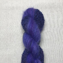 Load image into Gallery viewer, Airy Shawl Kit - Fibre Studio Exclusives