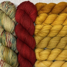 Load image into Gallery viewer, Midas - Oh Happy Wrap