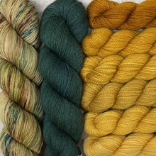 Load image into Gallery viewer, Midas - Oh Happy Wrap