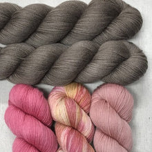 Load image into Gallery viewer, That Valentine's Day - Colour Me - Kits