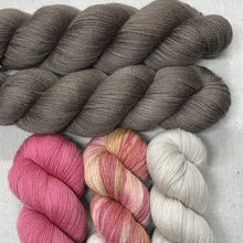 Load image into Gallery viewer, That Valentine's Day - Colour Me - Kits