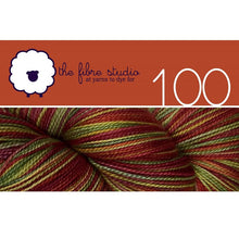 Load image into Gallery viewer, The Fibre Studio Gift Card