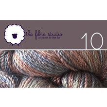 Load image into Gallery viewer, The Fibre Studio Gift Card