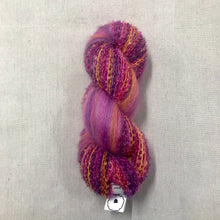 Load image into Gallery viewer, Airy Shawl Kit - Fibre Studio Exclusives