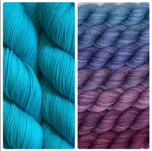 Load image into Gallery viewer, Blue Ridge Mountains - Mountain Musings MKAL