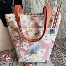 Load image into Gallery viewer, Bon Bucket - Atenti - Bags