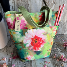 Load image into Gallery viewer, Bon Bucket - Atenti - Bags