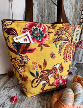 Load image into Gallery viewer, Bon Bucket - Atenti - Bags