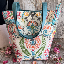 Load image into Gallery viewer, Bon Bucket - Atenti - Bags