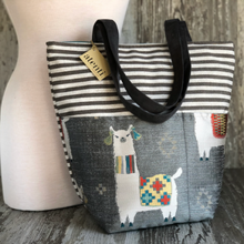 Load image into Gallery viewer, Bon Bucket - Atenti - Bags