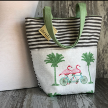 Load image into Gallery viewer, Bon Bucket - Atenti - Bags