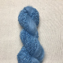 Load image into Gallery viewer, Airy Shawl Kit - Fibre Studio Exclusives