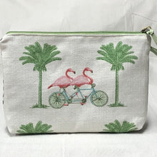 Load image into Gallery viewer, Grand Pouch - Atenti - Bags