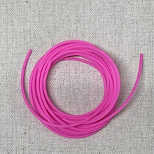 Load image into Gallery viewer, TKB Cords - The Knitting Barber