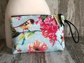 Load image into Gallery viewer, Grand Pouch - Atenti - Bags