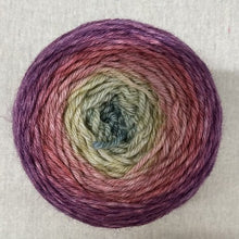 Load image into Gallery viewer, Grandmother's China - Fifty Shades of Gradient™ - Studio DK