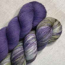 Load image into Gallery viewer, Grapes Of Wrath - 2-Color Kit