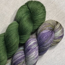 Load image into Gallery viewer, Grapes Of Wrath - 2-Color Kit