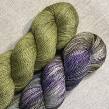 Load image into Gallery viewer, Grapes Of Wrath - 2-Color Kit