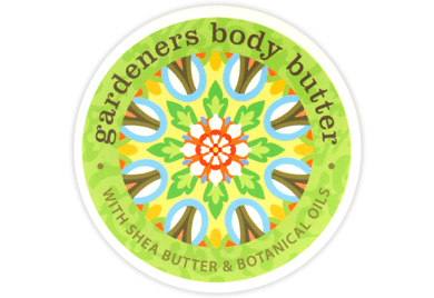 Body Butter - Greenwich Bay Trading Co.