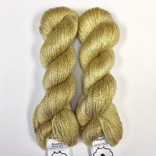 Load image into Gallery viewer, Golden Straw - Sea Song - Fingering